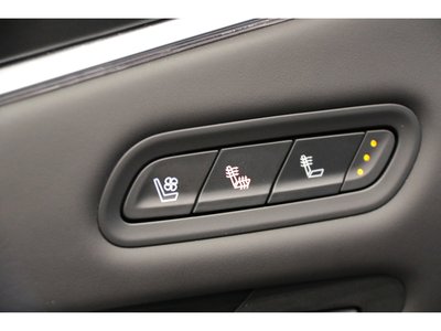 صورة مصغرة 17 لـ 2024 Cadillac ESCALADE