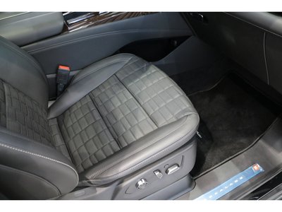صورة مصغرة 19 لـ 2024 Cadillac ESCALADE
