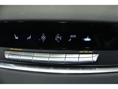 صورة مصغرة 54 لـ 2024 Cadillac ESCALADE