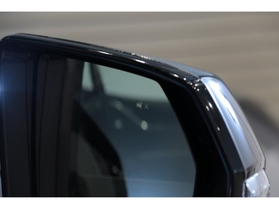 صورة مصغرة 57 لـ 2024 Cadillac ESCALADE