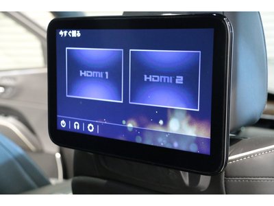صورة مصغرة 27 لـ 2024 Cadillac ESCALADE
