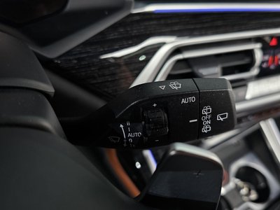 2021 BMW X7 — миниатюра 40