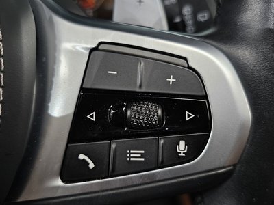 2021 BMW X7 — миниатюра 23