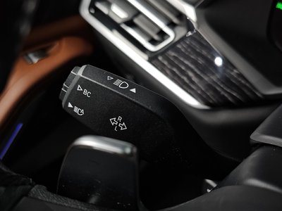2021 BMW X7 — миниатюра 35