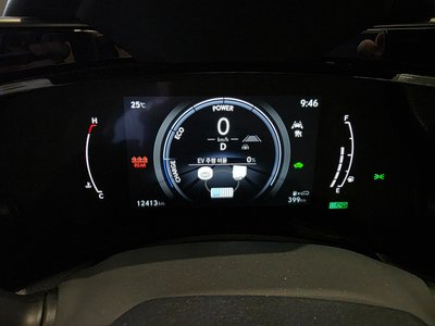 LEXUS NX - 8
