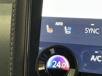 2023 Toyota ALPHARD 缩略图 18