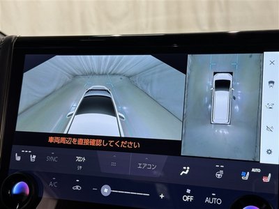 2023 Toyota ALPHARD 缩略图 15