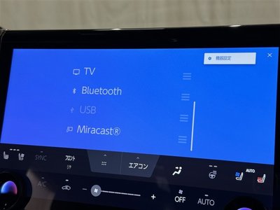 2023 Toyota ALPHARD 缩略图 16