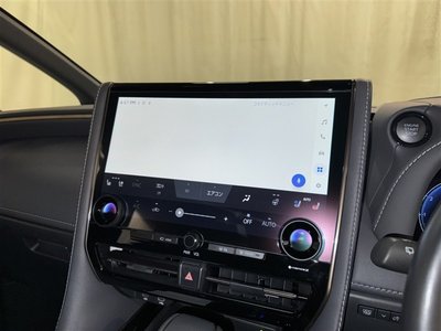 2023 Toyota ALPHARD 缩略图 12