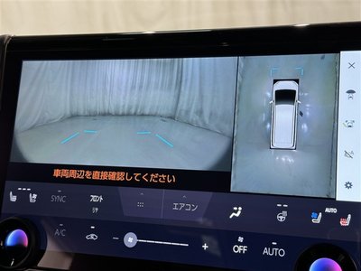 2023 Toyota ALPHARD 缩略图 14