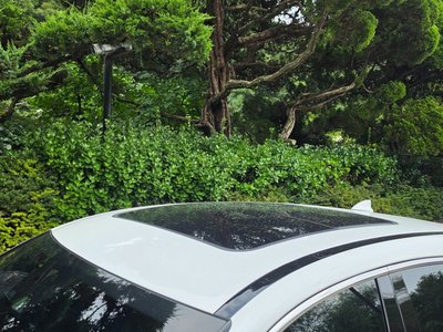 صورة 10 لـ 2025 Genesis GV80 COUPE