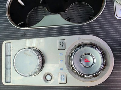 2025 Genesis GV80 COUPE thumbnail 12