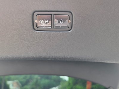 2025 Genesis GV80 COUPE thumbnail 17