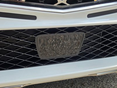 2025 Genesis GV80 COUPE thumbnail 15