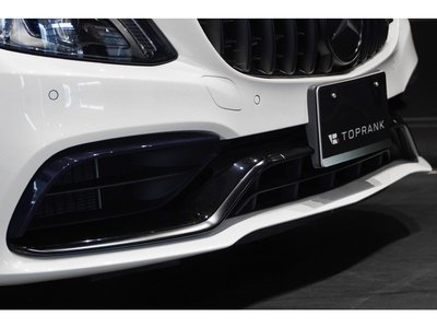 2019 Mercedes-BENZ C-CLASS AMG thumbnail 30