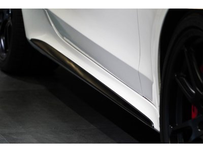 2019 Mercedes-BENZ C-CLASS AMG thumbnail 35