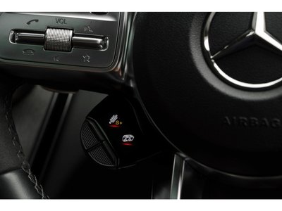 2019 Mercedes-BENZ C-CLASS AMG thumbnail 48