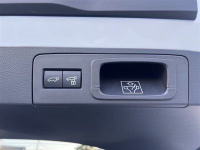 TOYOTA CROWN SPORT - 5