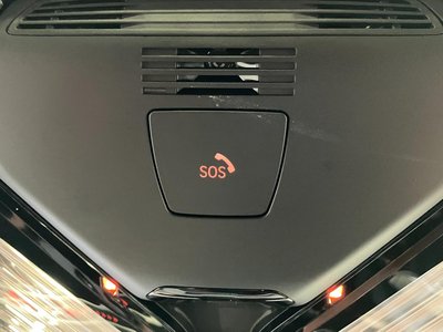 2025 BMW X5 — миниатюра 52
