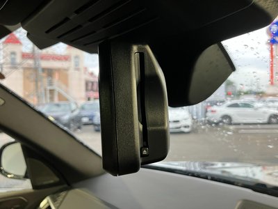 2025 BMW X5 — миниатюра 60