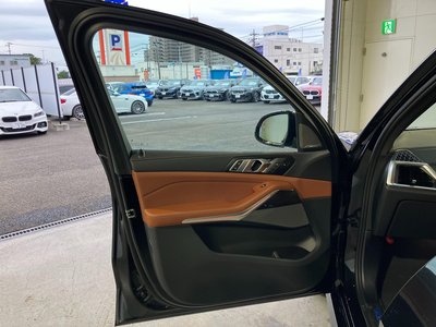 2025 BMW X5 — миниатюра 65