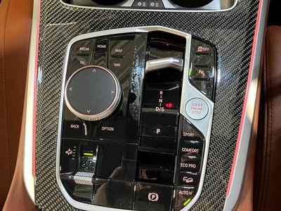 2025 BMW X5 — миниатюра 49