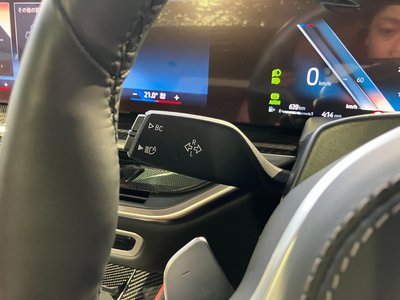 2025 BMW X5 — миниатюра 42