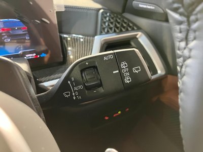 2025 BMW X5 — миниатюра 41