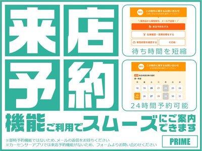 BENTLEY FLYING SPUR - 2