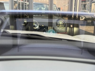 2025 MINI COOPER — миниатюра 13