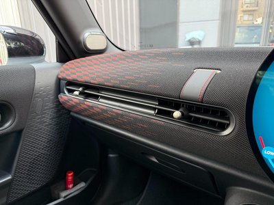 2025 MINI COOPER — миниатюра 29