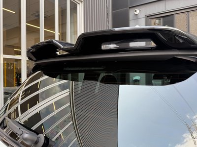 2025 MINI COOPER — миниатюра 42