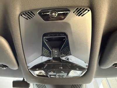 2025 MINI COOPER — миниатюра 31