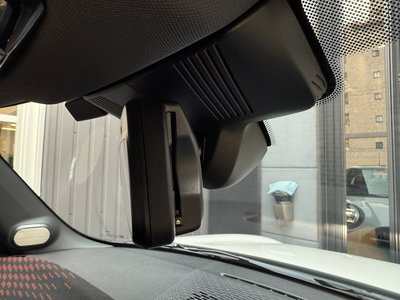 2025 MINI COOPER — миниатюра 32