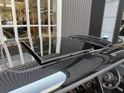 2025 MINI COOPER — миниатюра 46