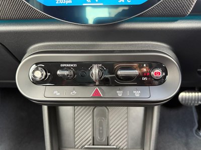 2025 MINI COOPER — миниатюра 17