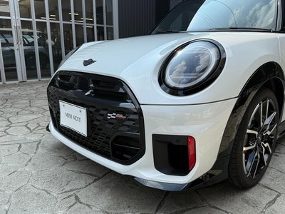 2025 MINI COOPER — миниатюра 44