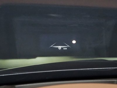 صورة مصغرة 18 لـ 2023 Genesis G80 (RG3)