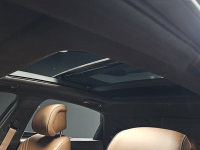 صورة مصغرة 19 لـ 2023 Genesis G80 (RG3)