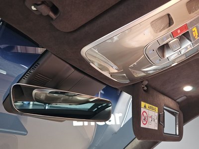صورة مصغرة 20 لـ 2023 Genesis G80 (RG3)