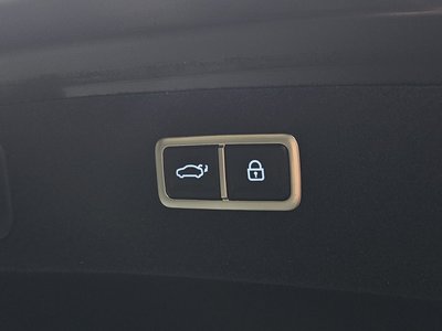 صورة مصغرة 17 لـ 2023 Genesis G80 (RG3)