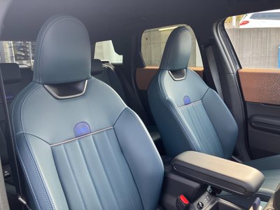 MINI MINI COUNTRYMAN - 4