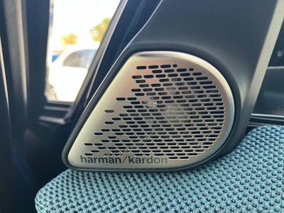 MINI MINI COUNTRYMAN - 5