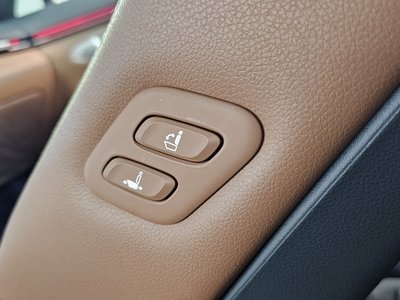 2025 Genesis GV70 缩略图 28
