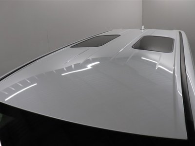 TOYOTA VELLFIRE - 10