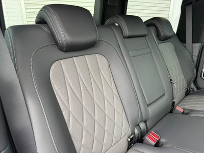 2023 Mercedes-BENZ G-CLASS AMG — миниатюра 27