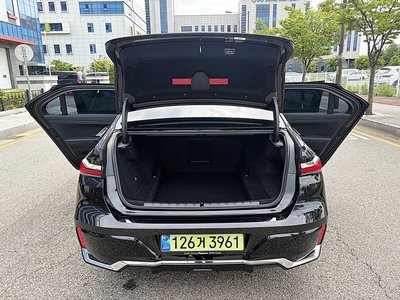 صورة مصغرة 11 لـ 2026 BMW 7 SERIES