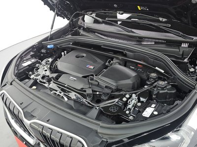 BMW X1 - 7