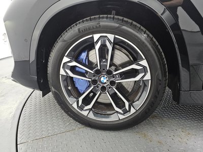 BMW X1 - 6