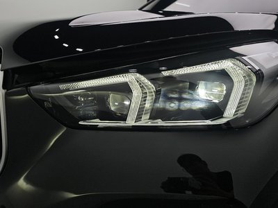 BMW X1 - 9